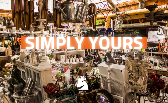 Simply Yours