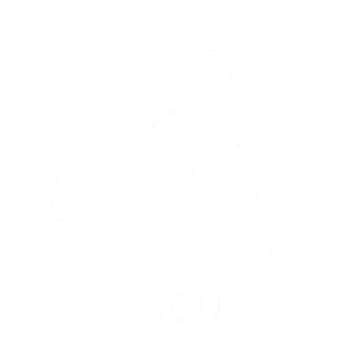 Simply Yours