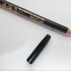 قلم كحل MAX FACTOR – تحديد عيون احترافي يدوم طويلاً