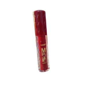 أحمر شفاه لامع M.GLOSS