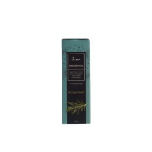 زيت الروزماري العطري – انتعاش طبيعي في كل قطرة